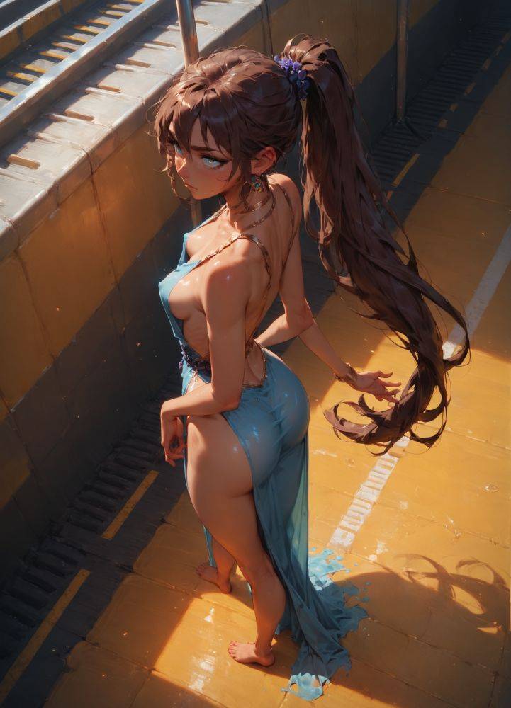 Pure sexiness - #17