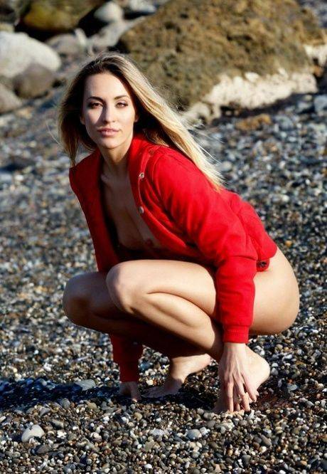 AICuties Sex Gallery - #2