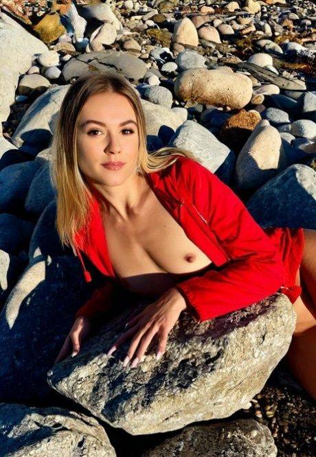 AICuties Sex Gallery - #6