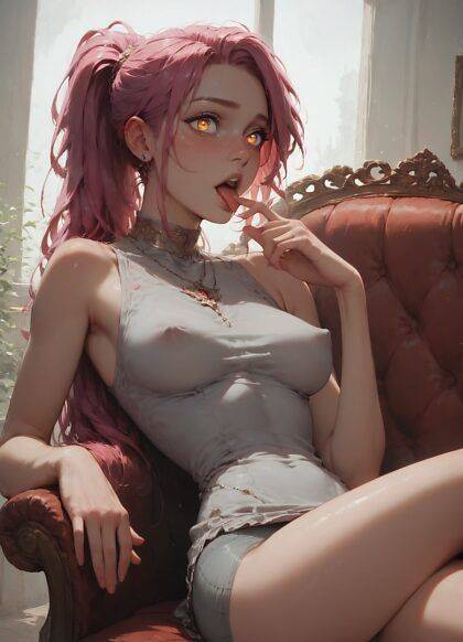 Soft collection - #27