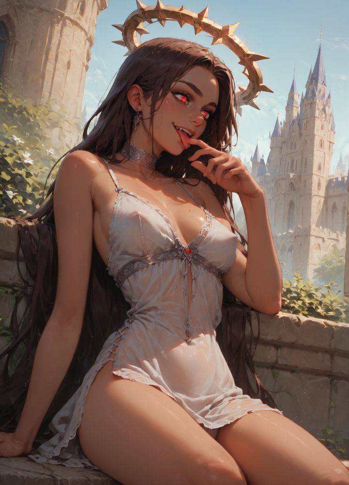 Soft collection - #15
