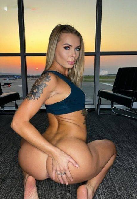 AICuties XXX Porn Pics - #15