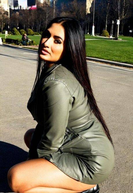 AICuties Sex Pics - #15