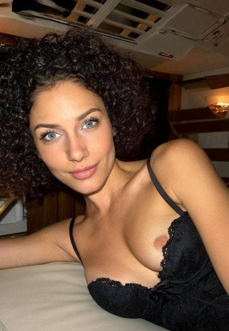 AICuties Nude Pics - #7
