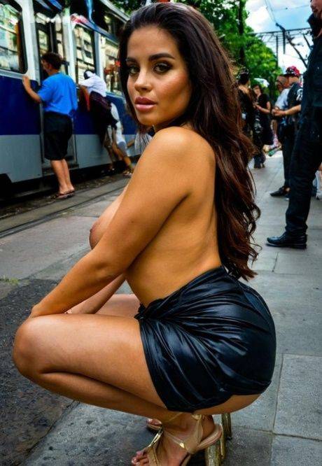 AICuties Hot Photos - #2