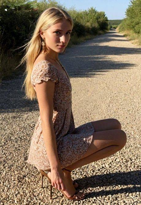 AICuties Sex Pictures - #5