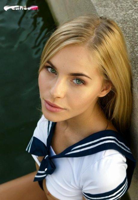 AICuties XXX Photos - #9