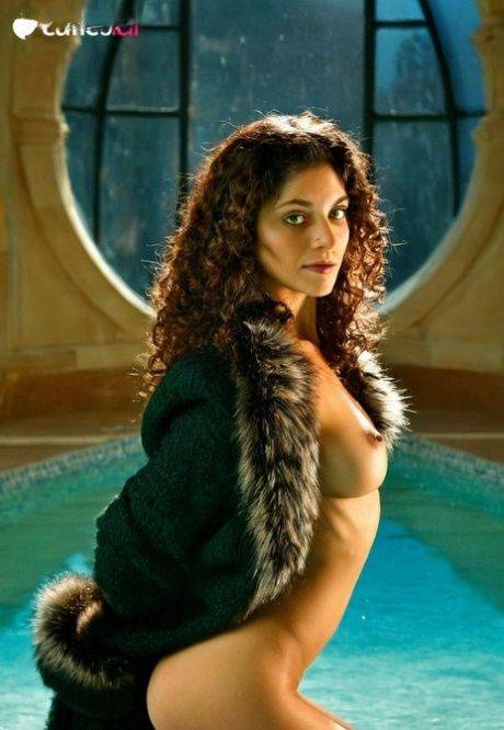 AICuties Porn Photos - #8