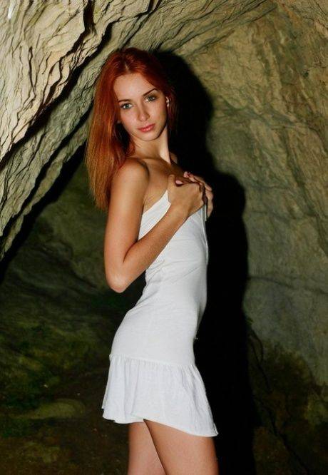 AICuties XXX Images - #6