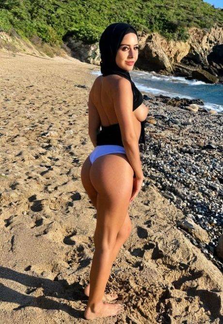 AI Cuties Sex Images - #4