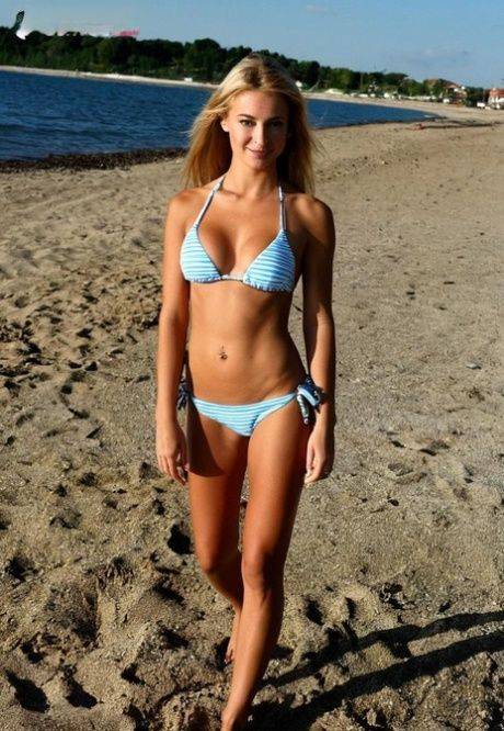 AI Cuties Sex Pics - #6