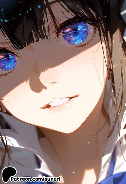 ヘスティア・Hestia - #27