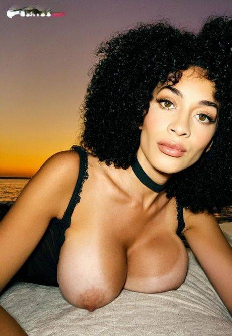 AICuties Hot Porn Pics - #4