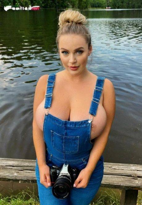 AICuties XXX Images - #9