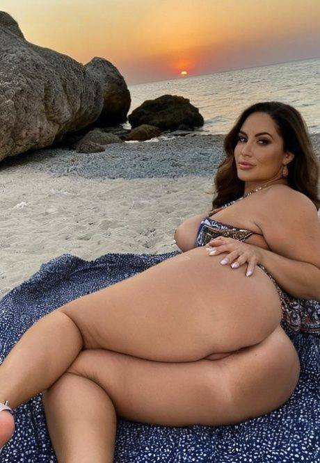 AICuties Hot Porn Pics - #2