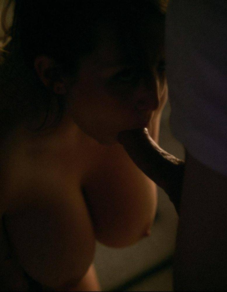 Details, Shadows, Blurry Pictures and more....Final Part - #11