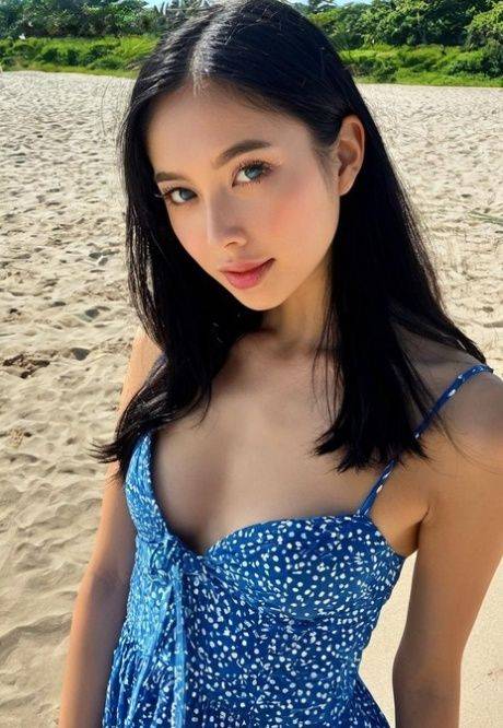 AI Cuties Sex Pics - #8