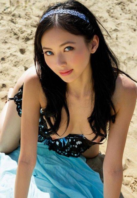 AI Cuties Sex Pics - #9