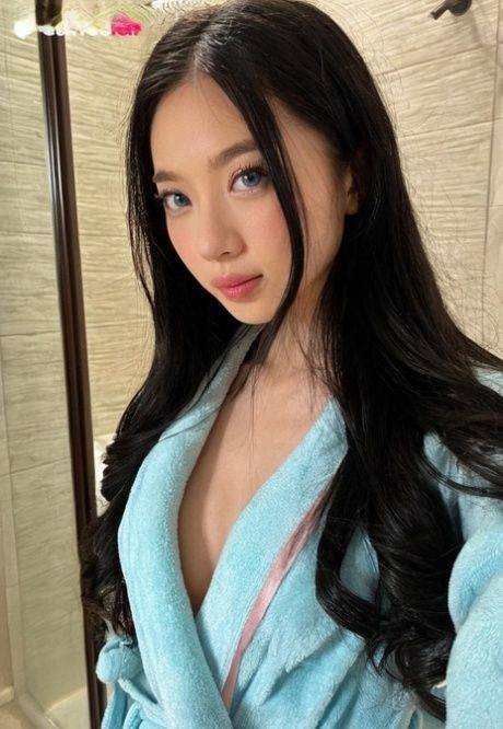 AI Cuties Naked Porn Pics - #7