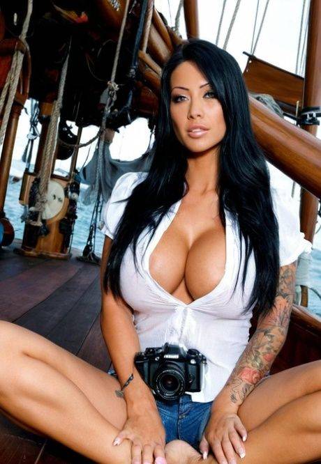 AICuties Hot Photos - #10