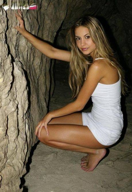 AICuties XXX Porn Pics - #7