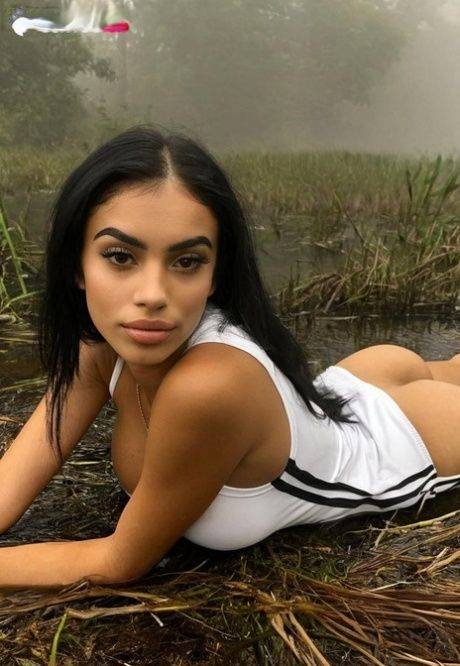 AICuties Naked Porn Pics - #8