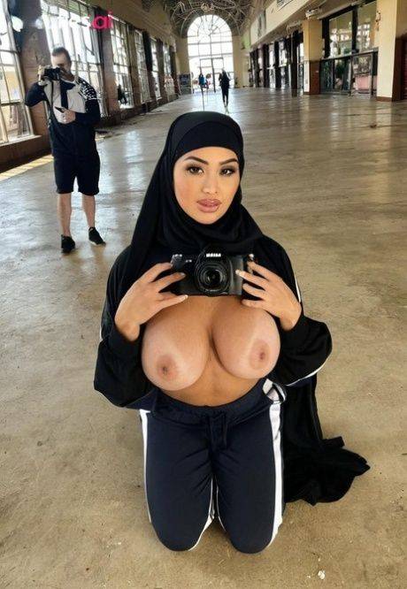 AICuties XXX Photos - #3