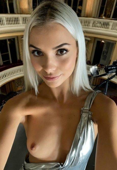 AICuties Porn Gallery - #3
