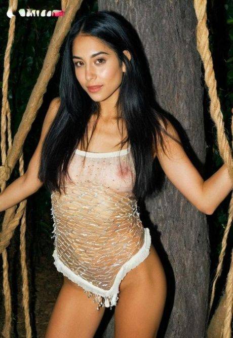 AICuties XXX Images - #4