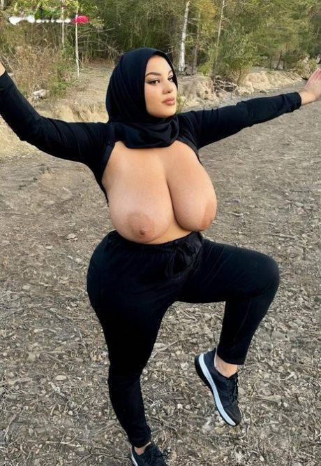 AICuties Nude Images - #10