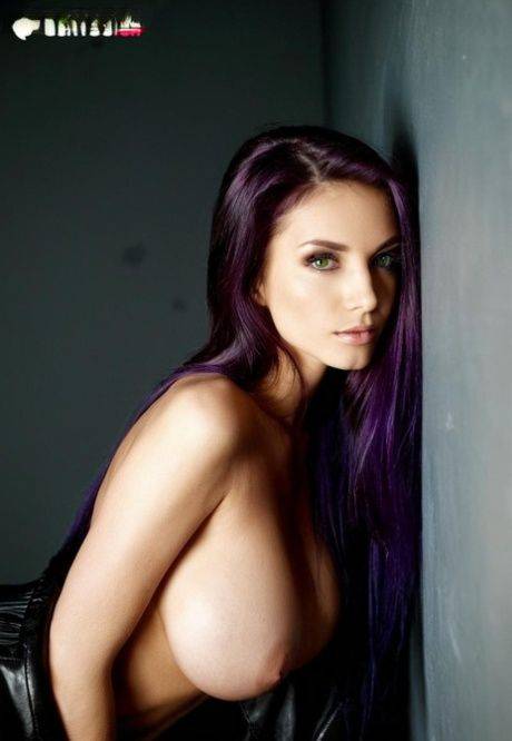 AICuties Sex Pictures - #14