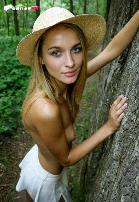 AICuties XXX Pictures - #5