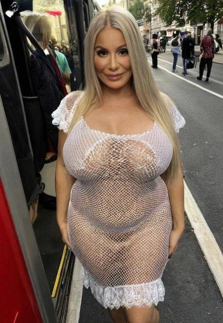 AICuties Hot XXX - #4