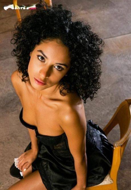 AICuties Porn Images - #4