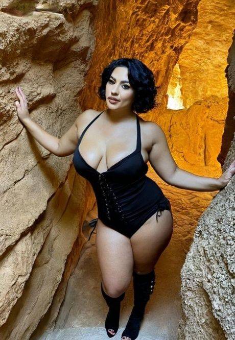 AICuties Hot Images - #15