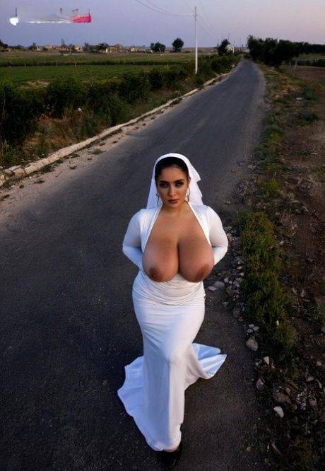 AICuties Nude Pictures - #9