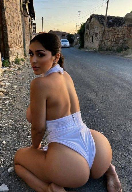 AICuties Nude Pictures - #1