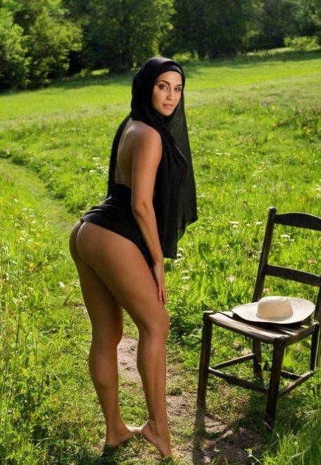 AICuties Nude Porn Pics - #7