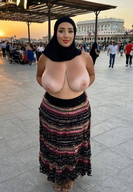 AICuties XXX Pictures - #3