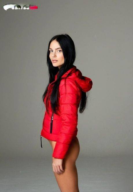AICuties Hot XXX - #2