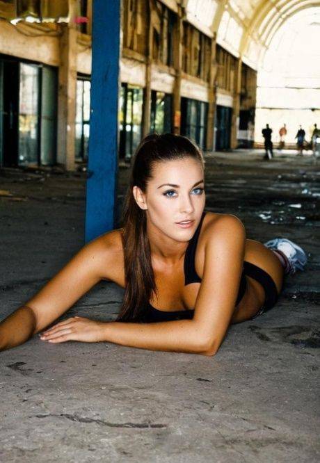 AICuties Hot Pictures - #3