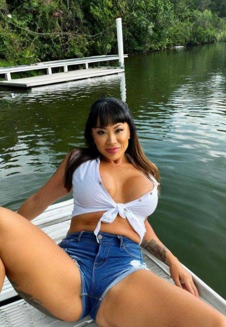 AICuties Sex Images - #14