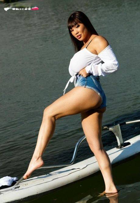 AICuties Sex Images - #13