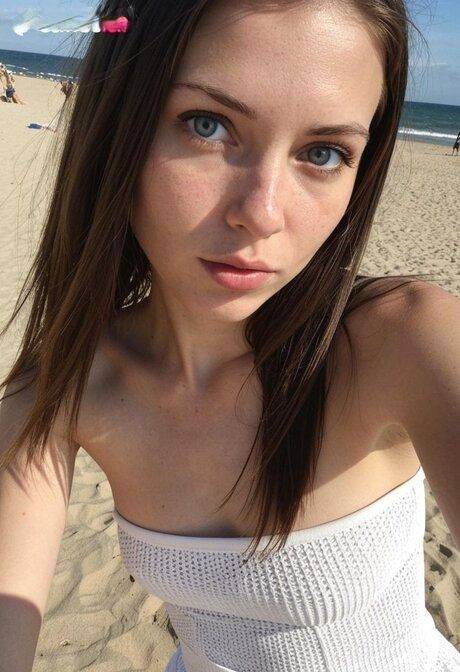 AI Cuties Hot Pictures - #6