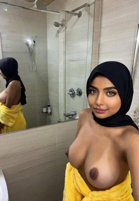AI Cuties Porn Gallery - #10