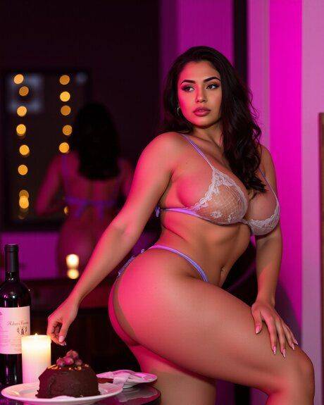 dFans Pedra Navo Hot Pictures - #4