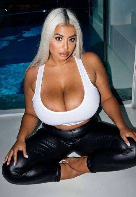 AICuties Nude Pictures - #1