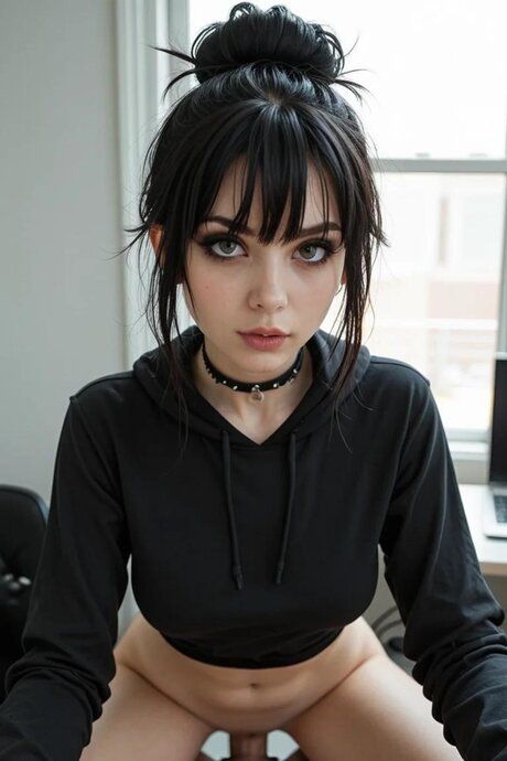 Love Scape Sex Pics - #6