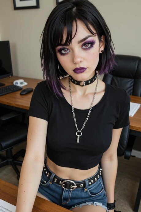 Love Scape Sex Photos - #8