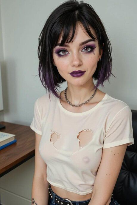 Love Scape Sex Photos - #10